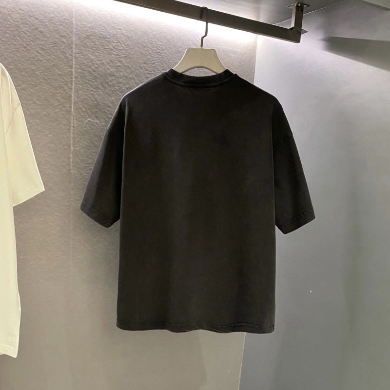 Alexander Wang Unisex Tee
