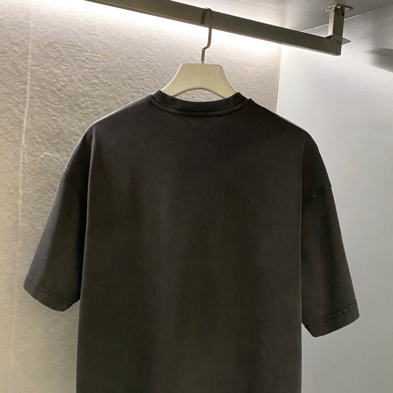 Alexander Wang Unisex Tee