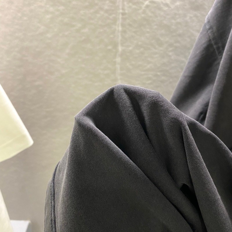 Alexander Wang Unisex Tee