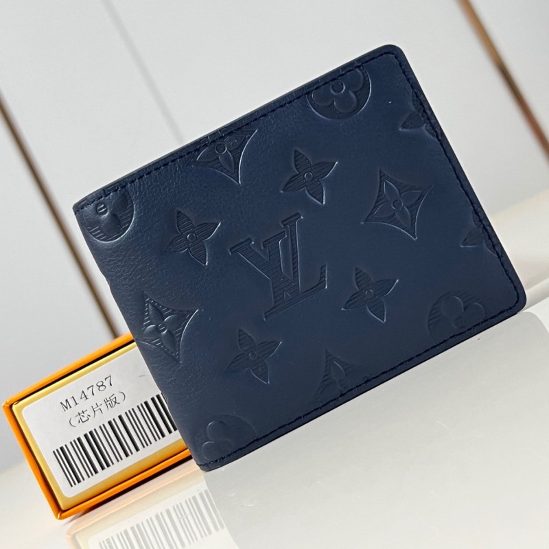 Lv Wallet