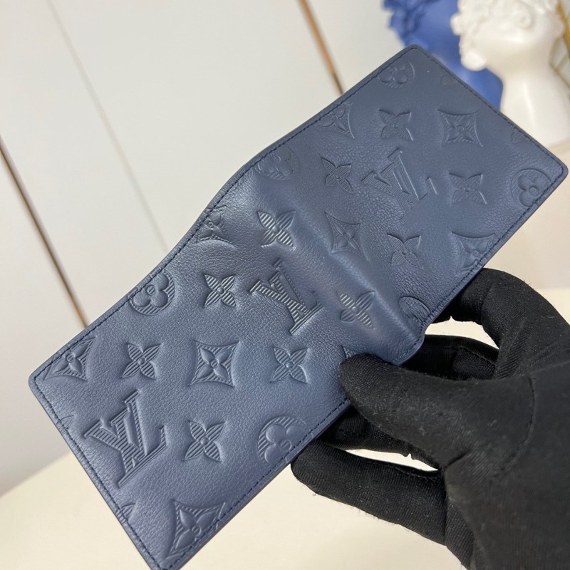 Lv Wallet