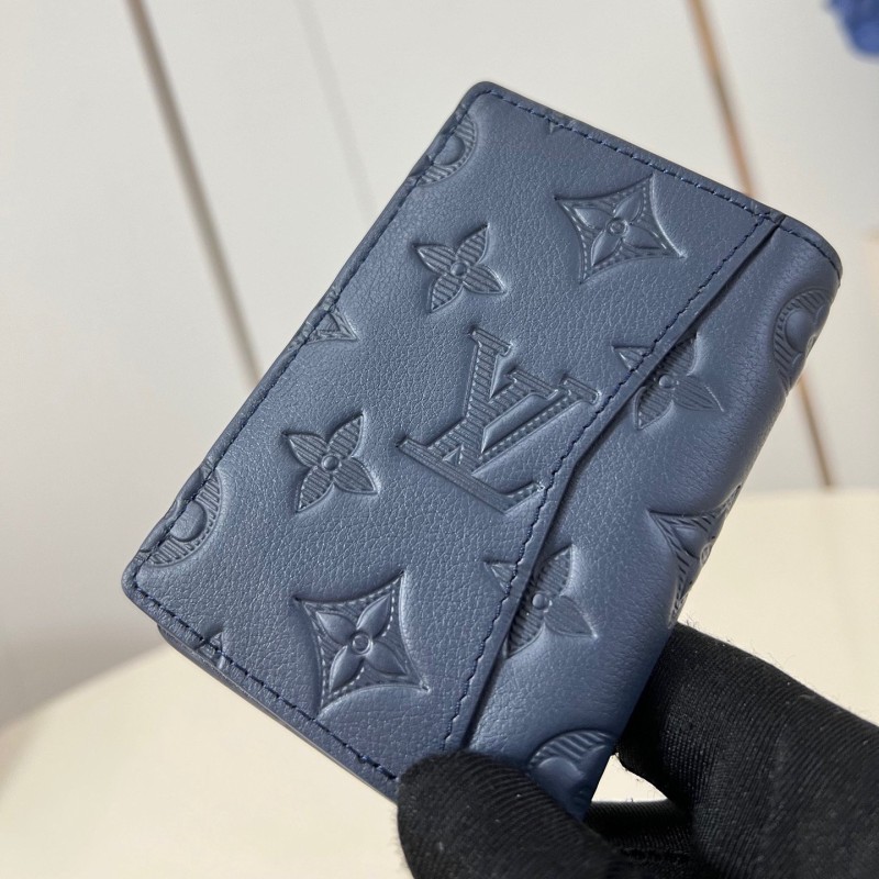 Lv Cardholder