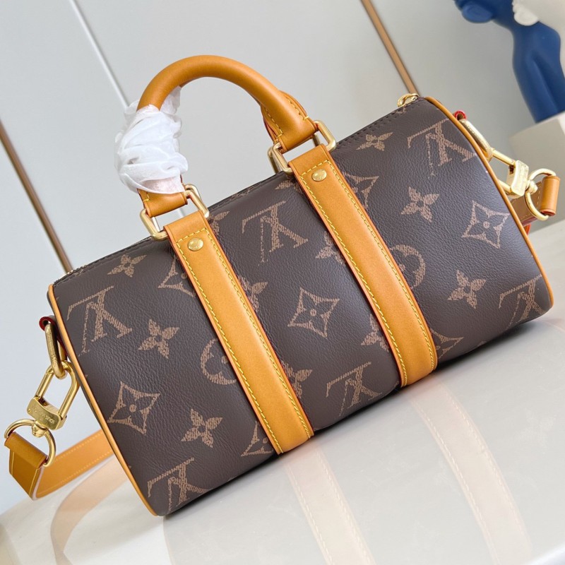 Lv Keepall 25