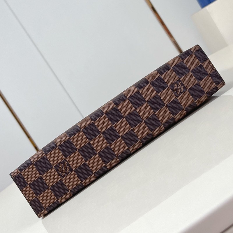 Lv Pochette Voyage