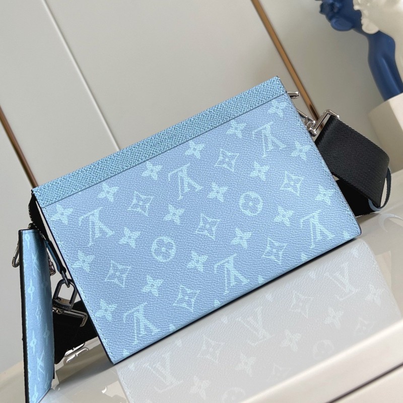 Lv Gaston Bag