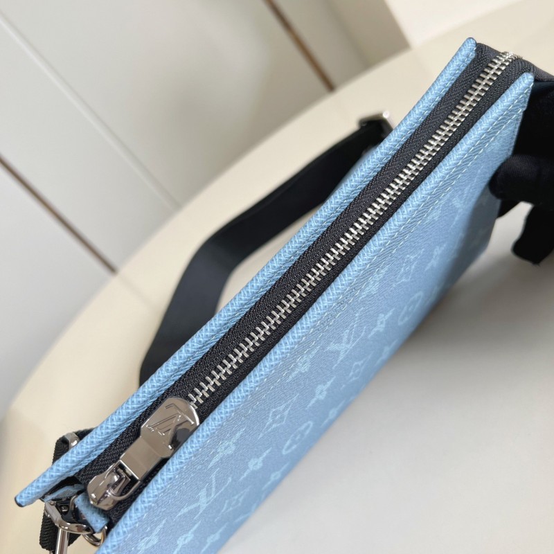 Lv Gaston Bag
