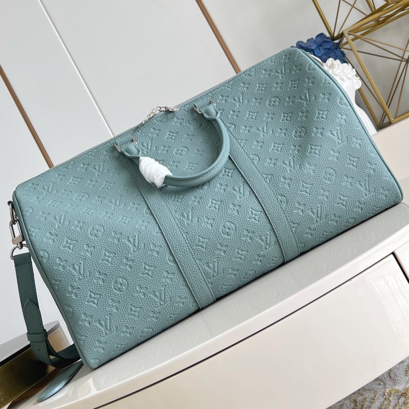 Lv Keepall 25