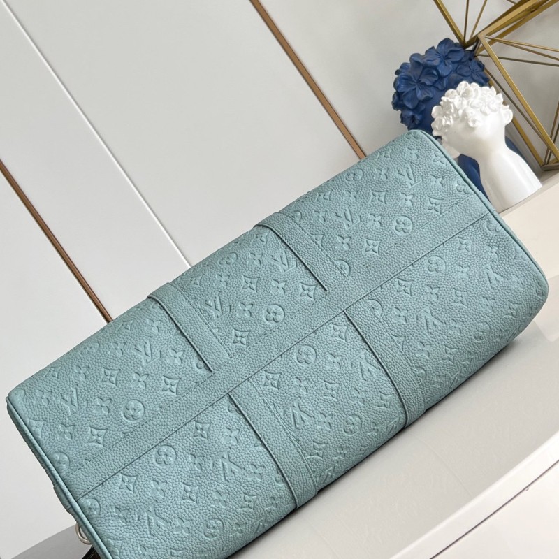 Lv Keepall 25