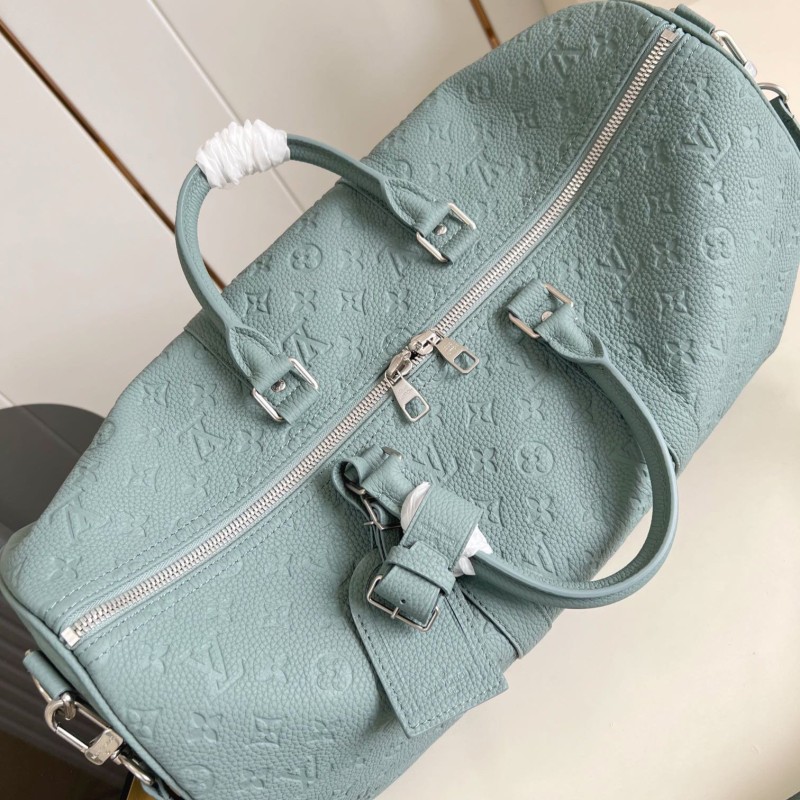 Lv Keepall 25