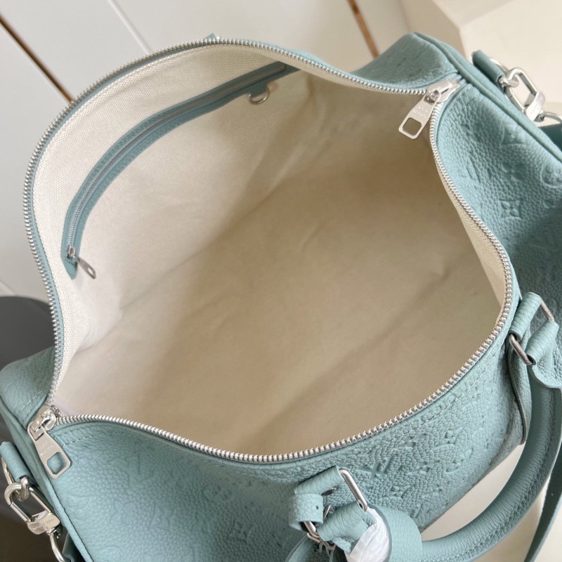 Lv Keepall 25