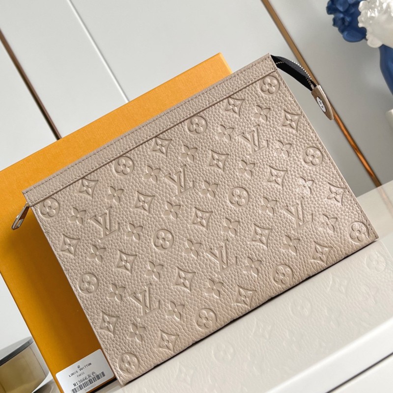 Lv Pochette Voyage