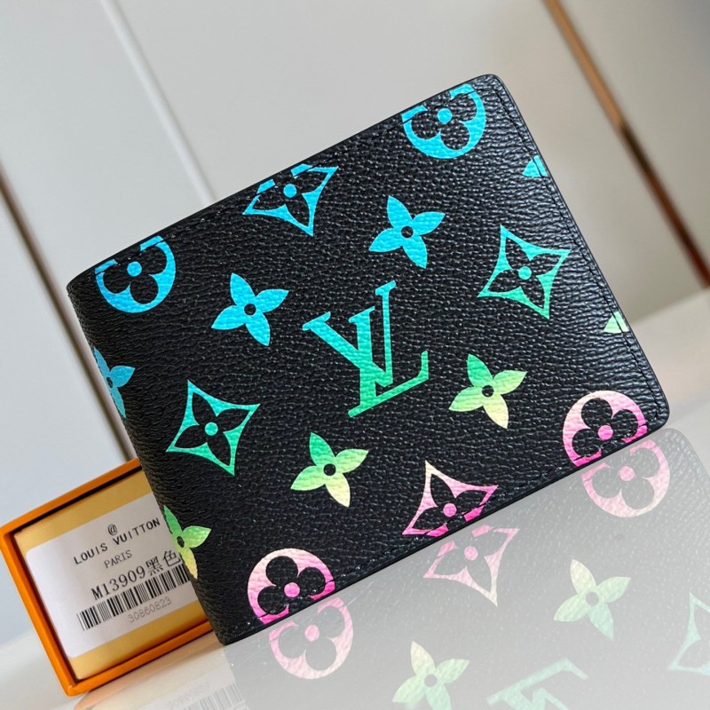 Lv Wallet