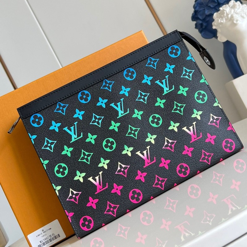 Lv Pochette Voyage