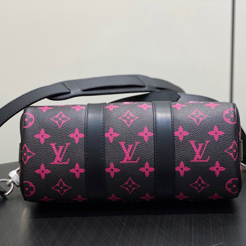 Lv Keepall 25