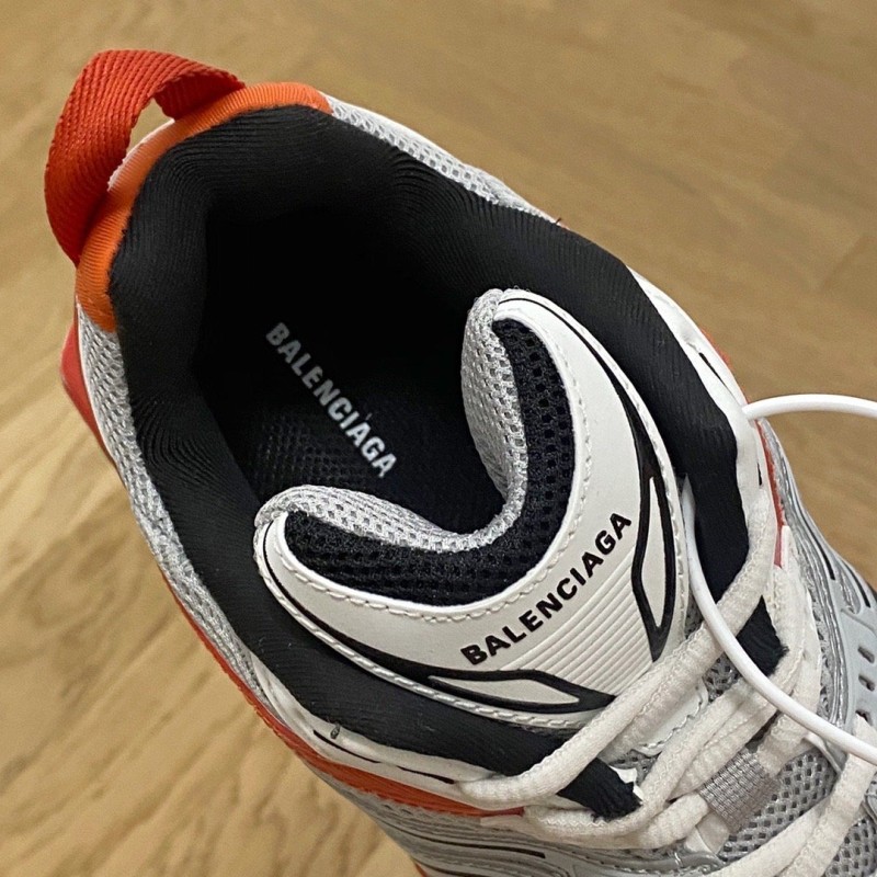 Balenciaga Unisex Shoes