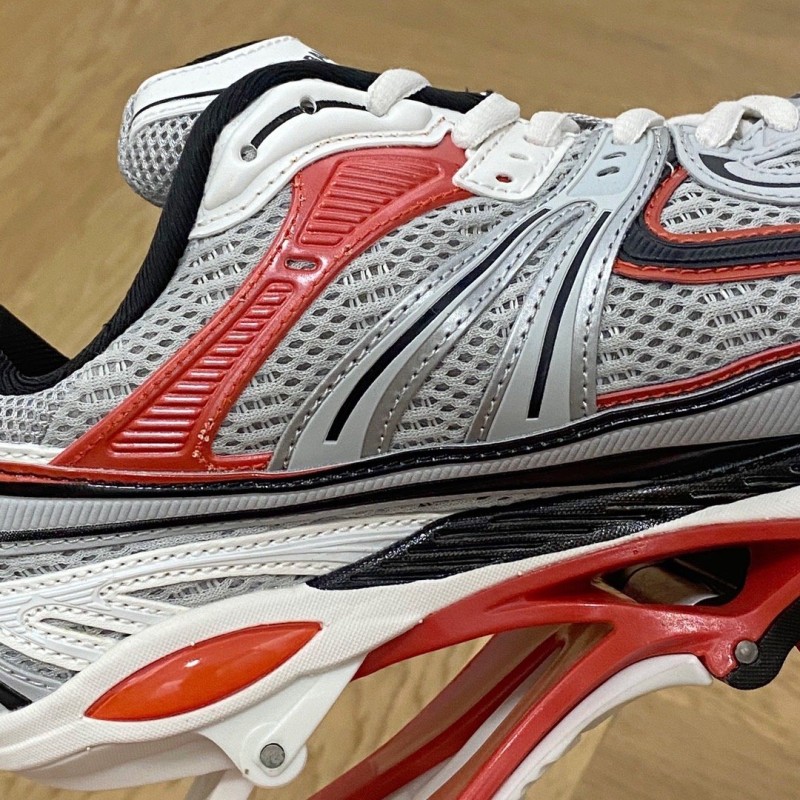 Balenciaga Unisex Shoes