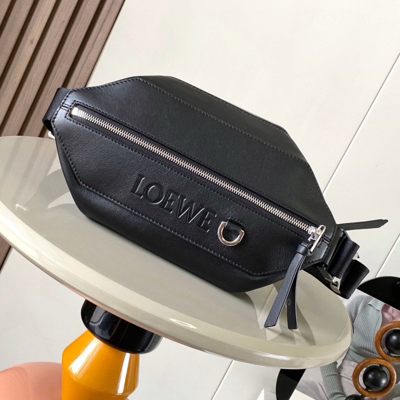 Loewe Sling Bag
