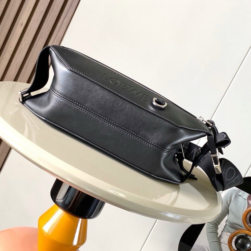 Loewe Sling Bag
