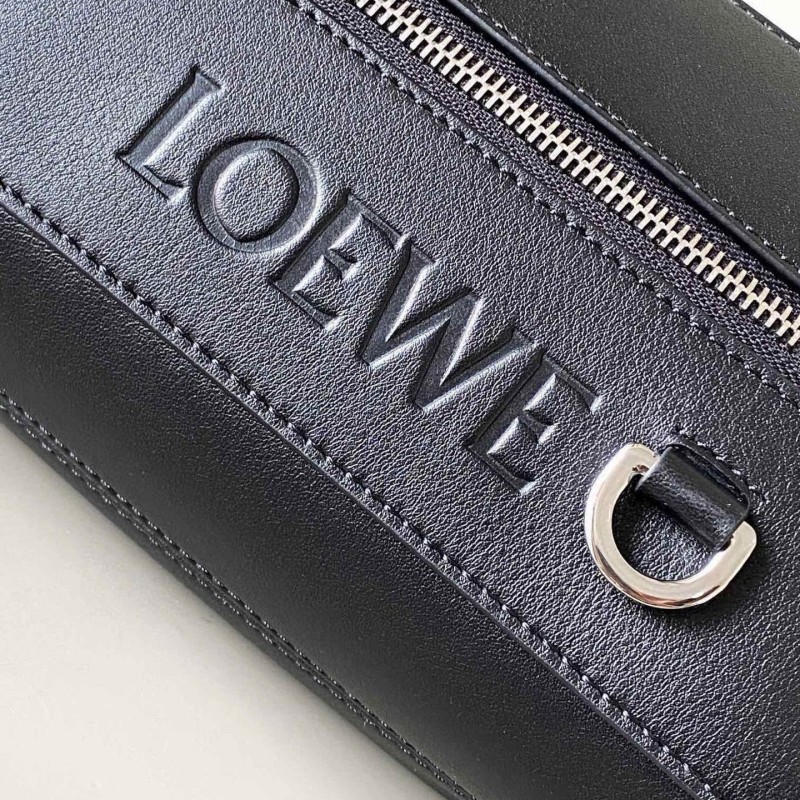 Loewe Sling Bag