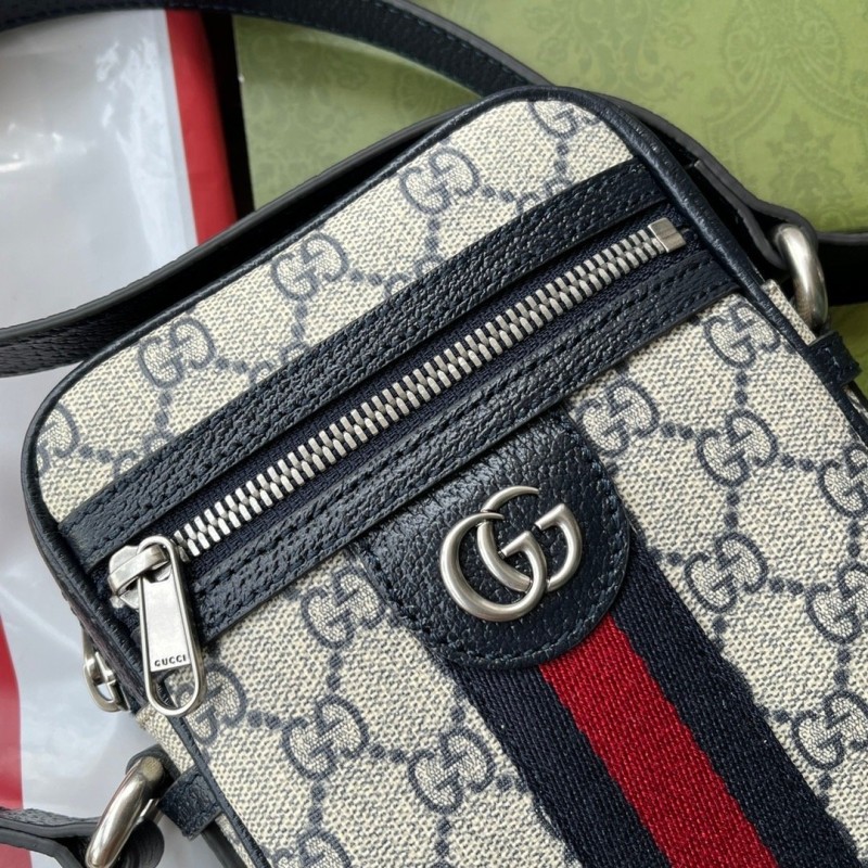 Gucci Sling Bag