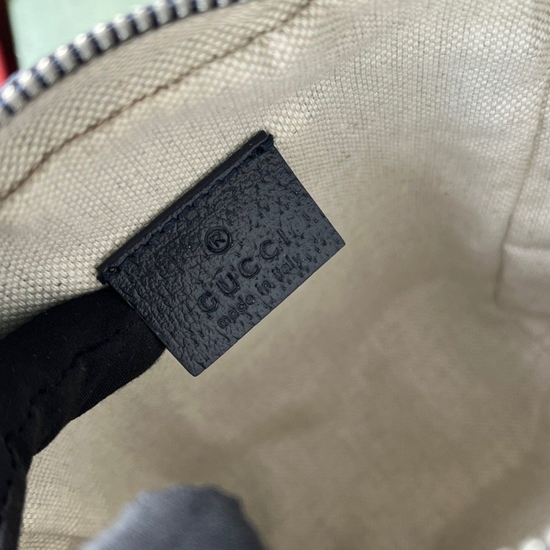 Gucci Sling Bag