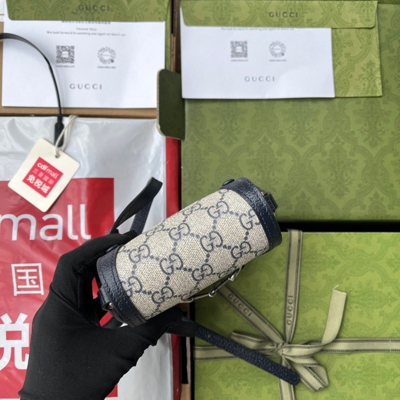 Gucci Sling Bag