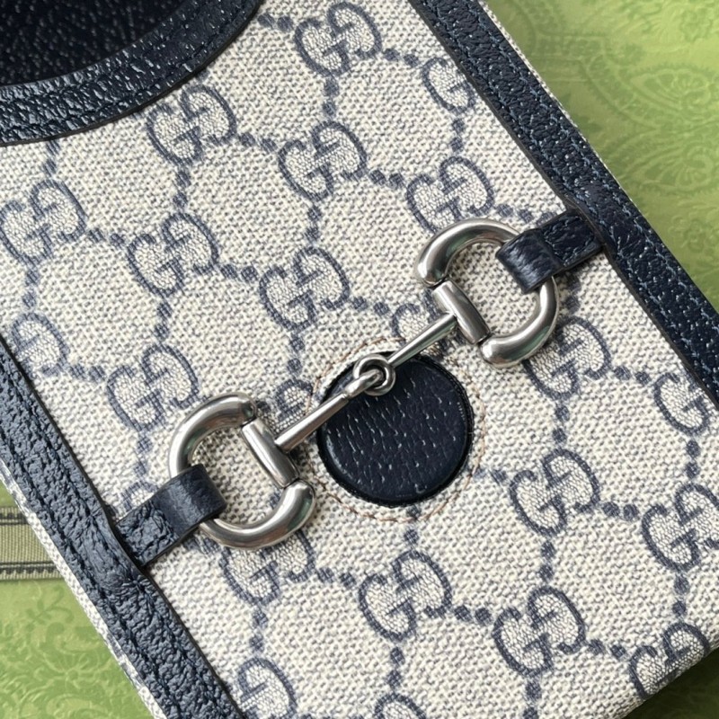 Gucci Sling Bag
