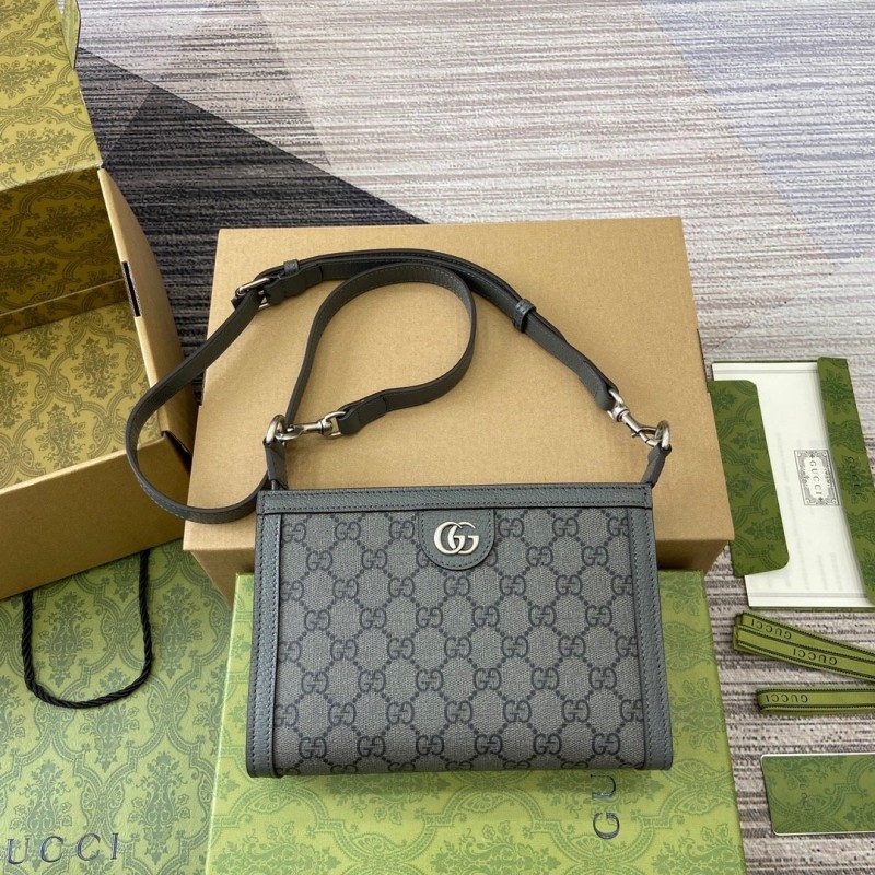 Gucci Ophidia Sling Bag