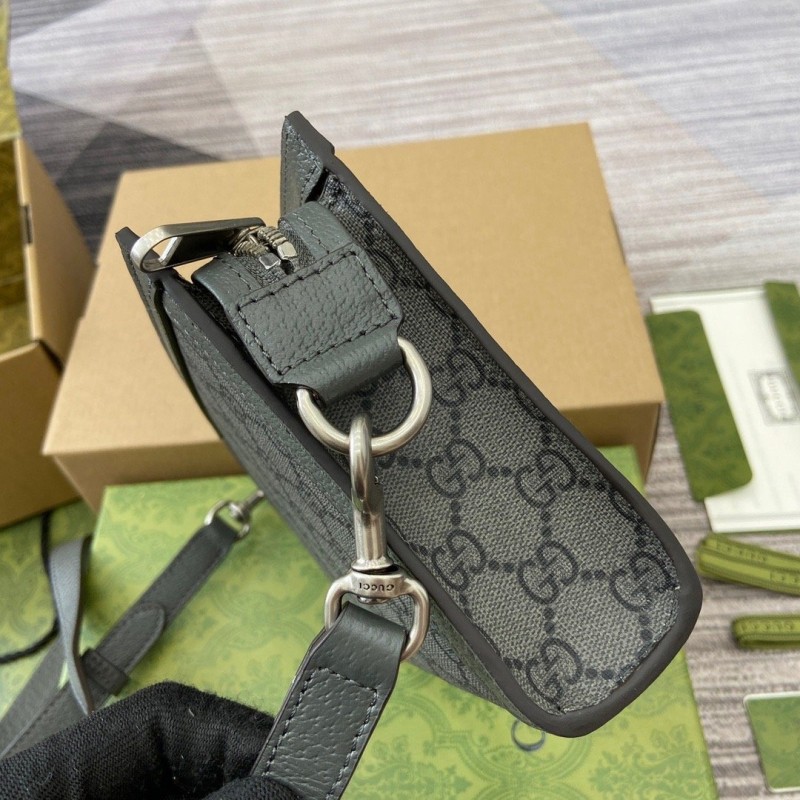 Gucci Ophidia Sling Bag