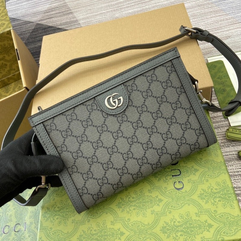 Gucci Ophidia Sling Bag