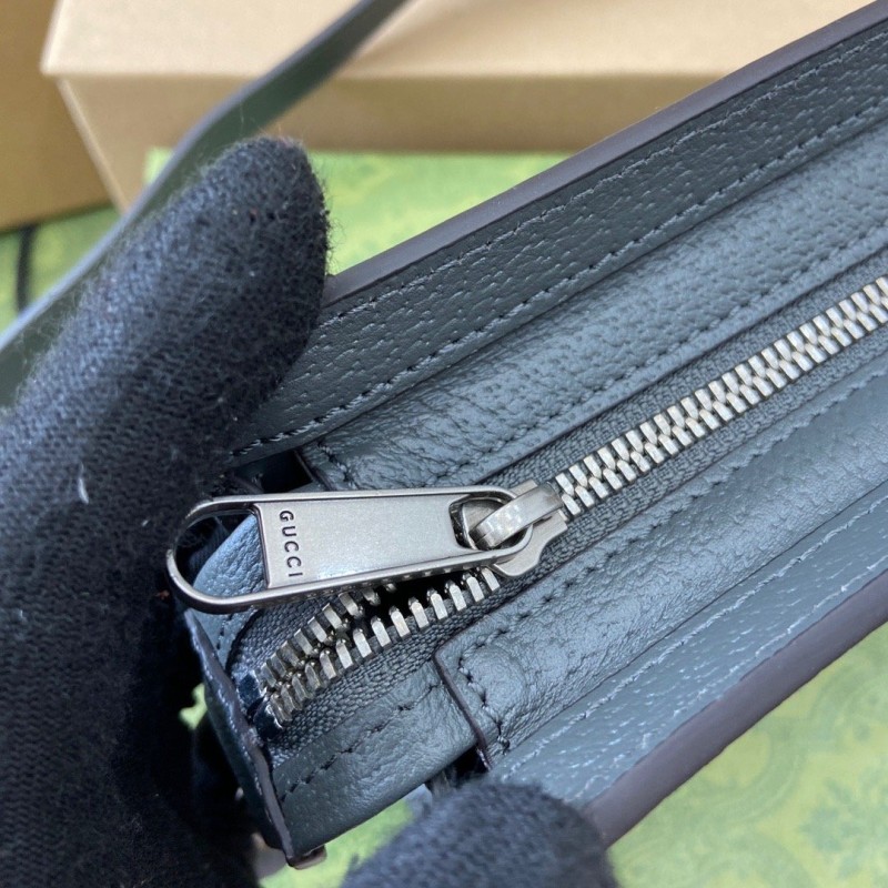 Gucci Ophidia Sling Bag