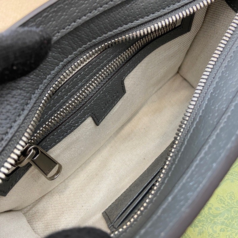 Gucci Ophidia Sling Bag