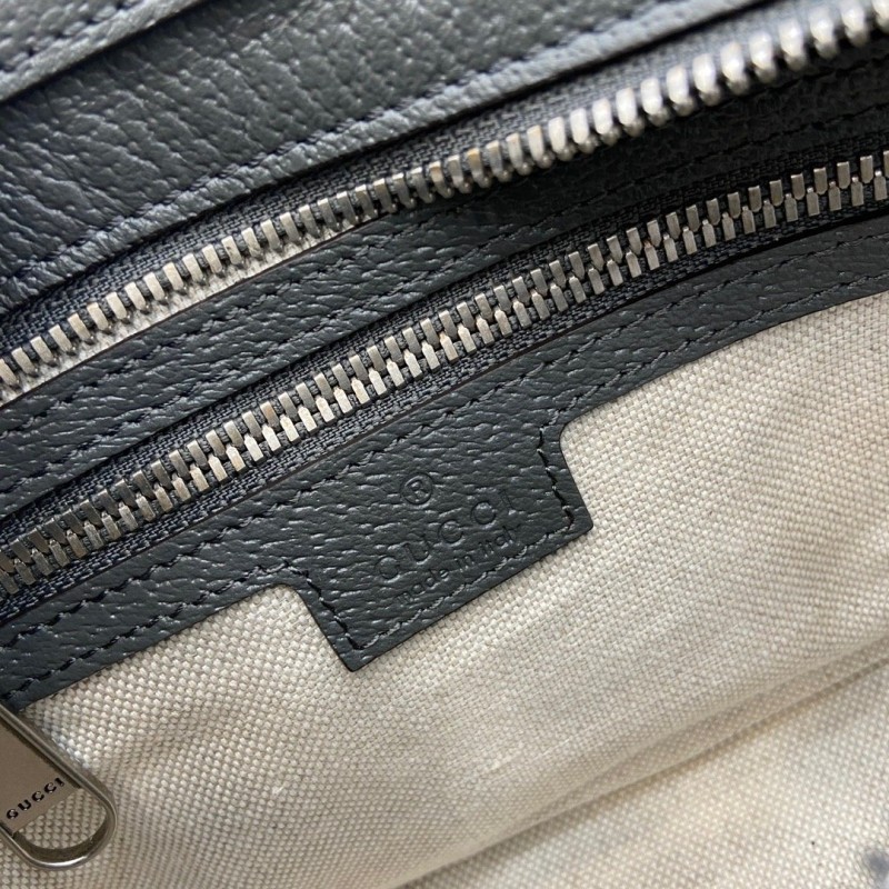 Gucci Ophidia Sling Bag