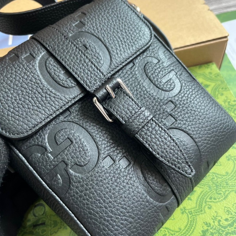 Gucci Sling Bag