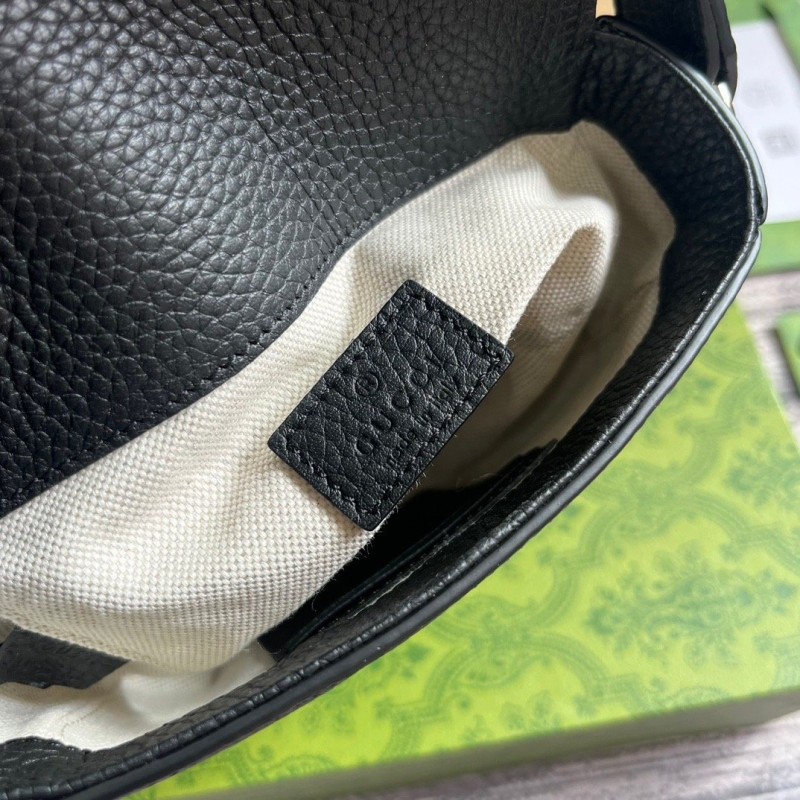 Gucci Sling Bag