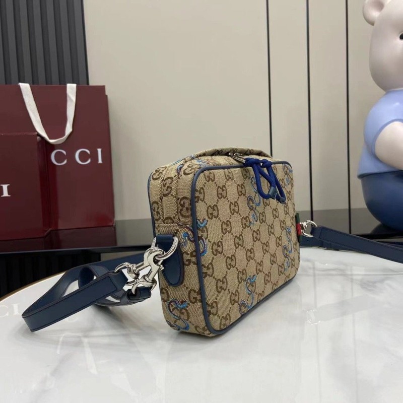 Gucci Sling Bag