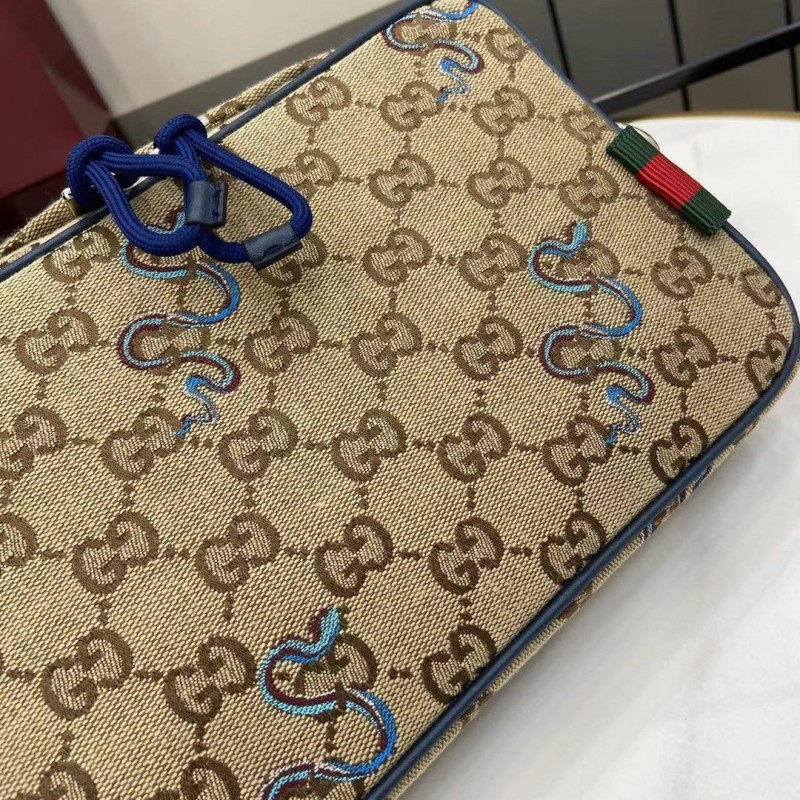 Gucci Sling Bag