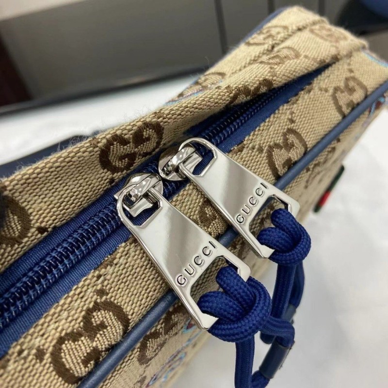 Gucci Sling Bag