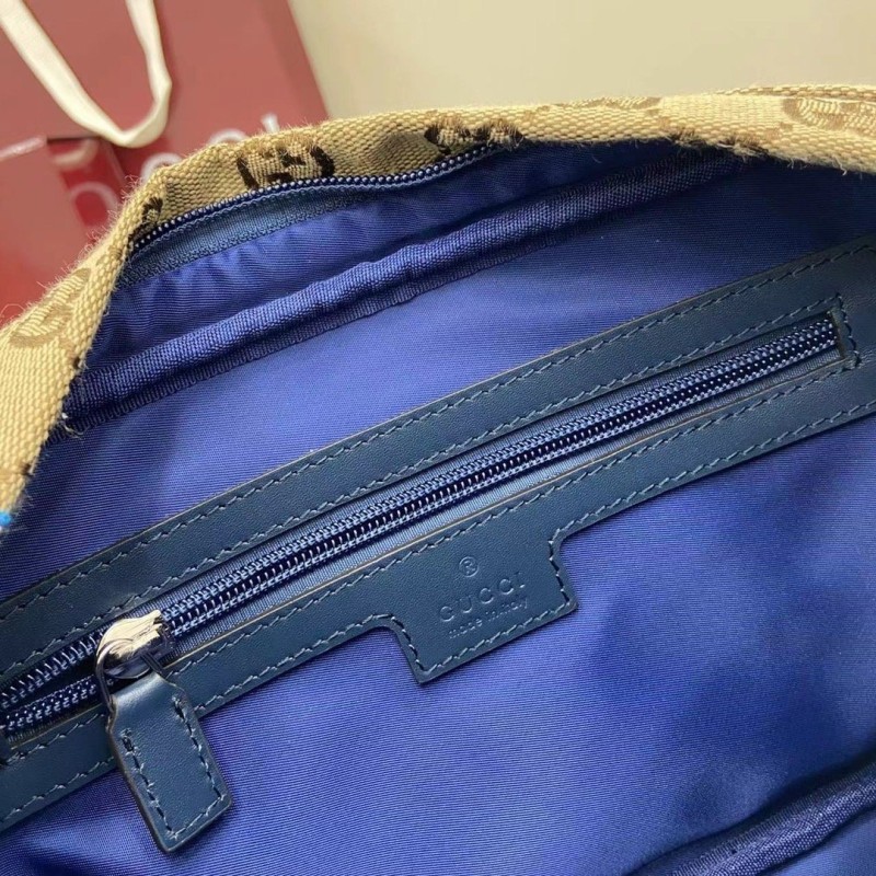 Gucci Sling Bag