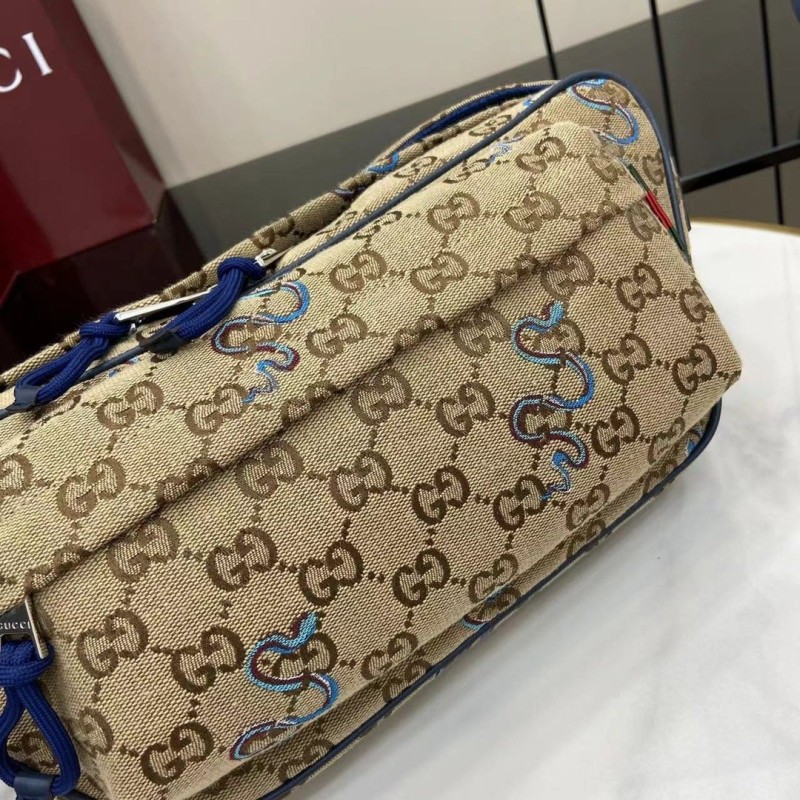 Gucci Sling Bag