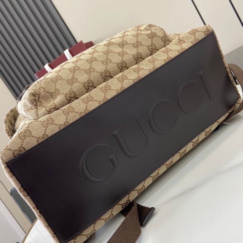 Gucci Backpack
