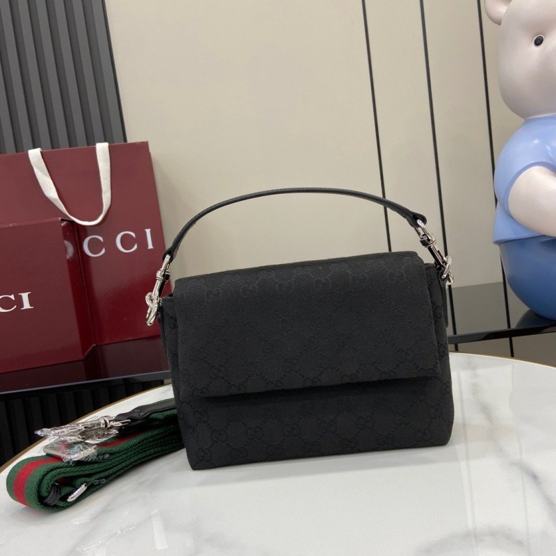Gucci Sling Bag