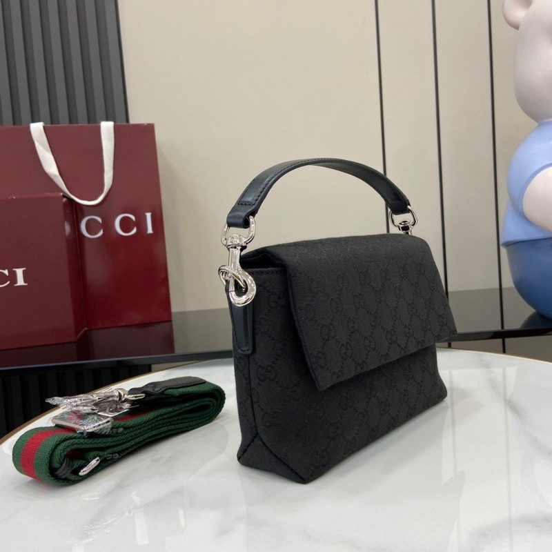 Gucci Sling Bag