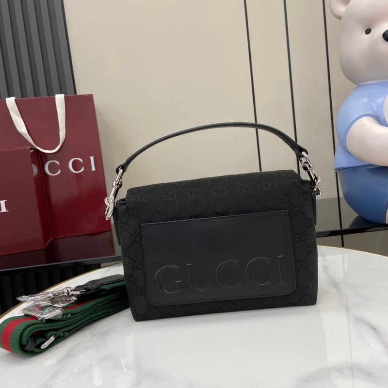 Gucci Sling Bag