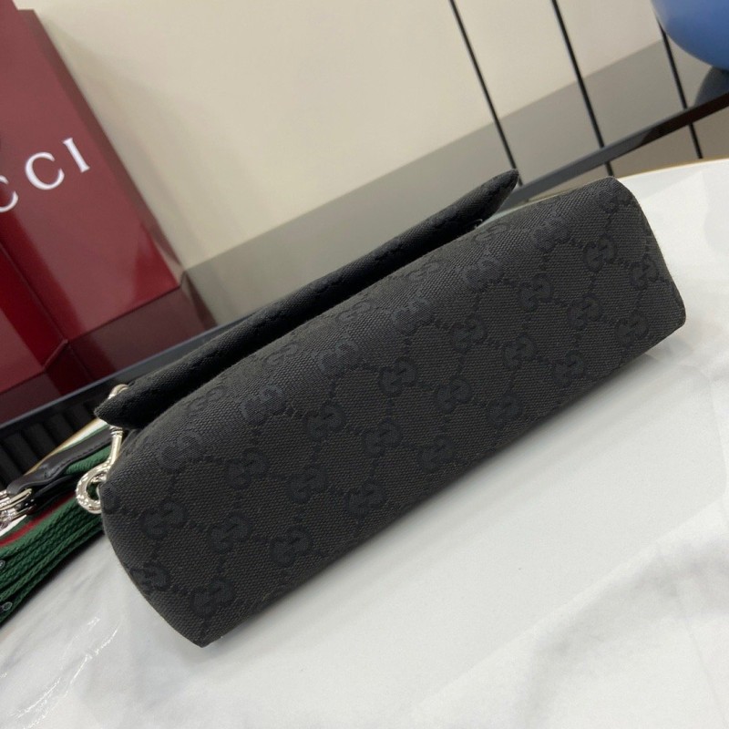 Gucci Sling Bag