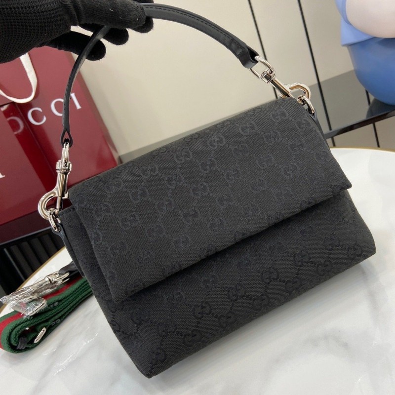 Gucci Sling Bag