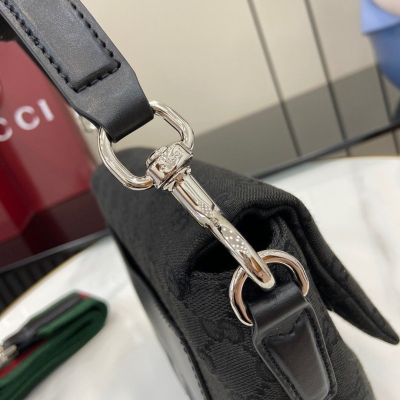 Gucci Sling Bag
