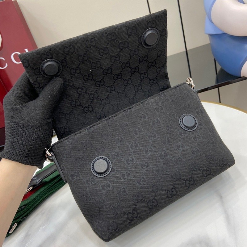 Gucci Sling Bag