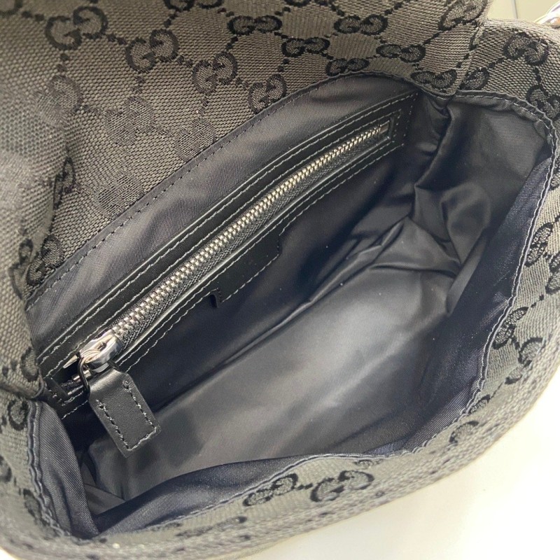 Gucci Sling Bag