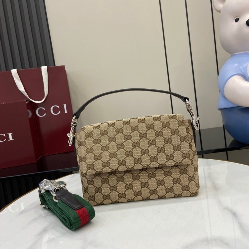 Gucci Sling Bag